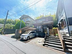 栗東市小野　戸建て