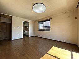 大津市水明2丁目30-8