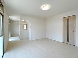 甲賀市甲賀町相模　戸建て