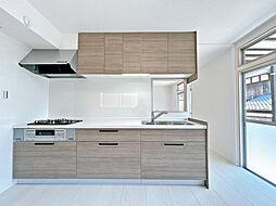 甲賀市甲賀町相模　戸建て