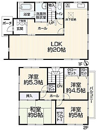 大津市堅田1丁目15-3