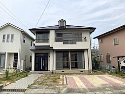 守山市水保町1255-194