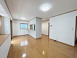 甲賀市水口町水口　戸建て