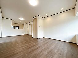 甲賀市水口町山 戸建て