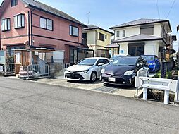 野洲市西河原 戸建て