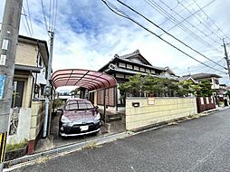 甲賀市甲南町希望ケ丘本町7丁目 戸建て