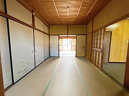 野洲市小篠原 戸建て