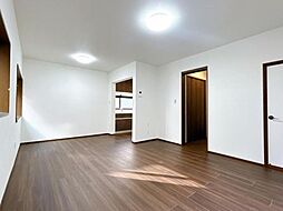 栗東市下戸山1092-28