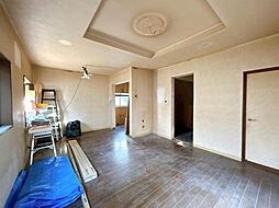 栗東市下戸山1092-28