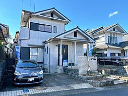 栗東市下戸山1092-28