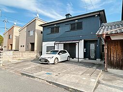 栗東市林　戸建て