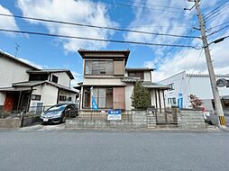 栗東市林 戸建て