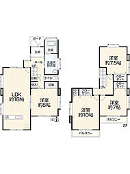 大津市池の里17-4