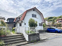 湖南市下田　戸建て