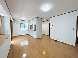 甲賀市水口町水口　戸建て