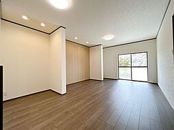 野洲市小篠原　戸建て
