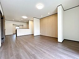 野洲市小篠原 戸建て