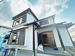 栗東市林 戸建て