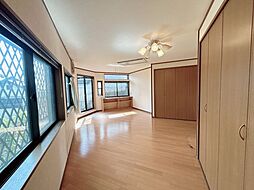 大津市千町1丁目 戸建て