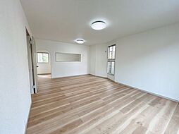 野洲市三上 戸建て