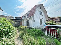 湖南市下田 戸建て