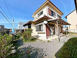 甲賀市甲南町希望ケ丘本町2丁目 戸建て