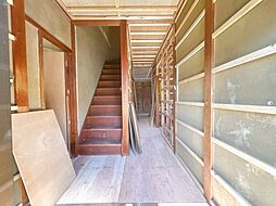 甲賀市甲南町希望ケ丘本町2丁目 戸建て