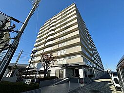 レークパレス大津堅田 702