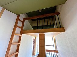 大津市稲津3丁目　戸建て