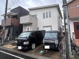 大津市坂本2丁目2-58