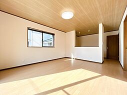 神戸市北区北五葉5丁目 戸建て