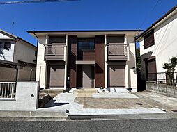 神戸市北区緑町6丁目　戸建て