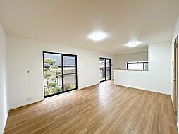 神戸市長田区片山町1丁目7-8