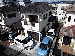 加古郡稲美町国岡 戸建て