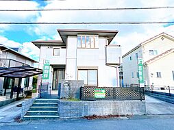 三木市志染町青山5丁目　戸建て