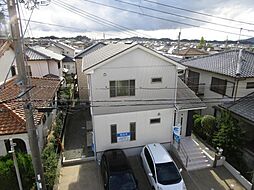 神戸市西区秋葉台1丁目　戸建て
