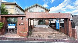 神戸市須磨区北落合2丁目5-10