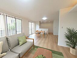 神戸市須磨区高倉台8丁目14-22