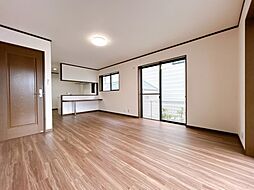 神戸市北区北五葉5丁目　戸建て