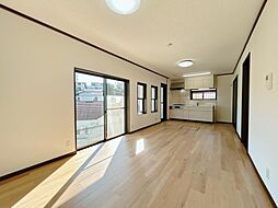 神戸市長田区上池田3丁目　戸建て