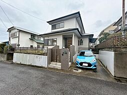 神戸市垂水区朝谷町23-13