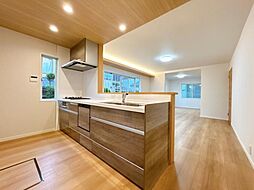 神戸市西区樫野台4丁目4-11