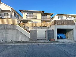 明石市朝霧台3776-110