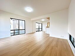 三木市緑が丘町西1丁目10-12