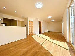 神戸市北区惣山町4丁目6-13