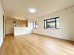 神戸市垂水区多聞台1丁目9-7