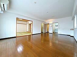 新多聞（3）団地