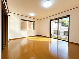 神戸市須磨区妙法寺白坂1022-56