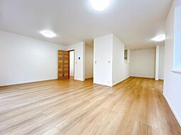 神戸市北区中里町2丁目24-5