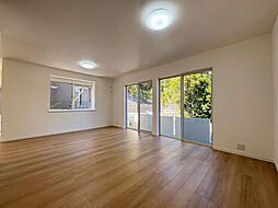 神戸市北区中里町2丁目24-5